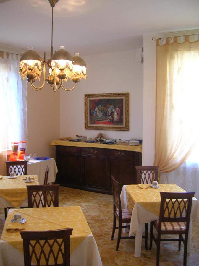 Bed And Breakfast Top Class Bari Exterior photo